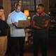Image for article titled New Girl: “Spiderhunt”